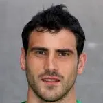 N. Malic