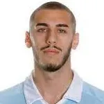 N. Adžibaba