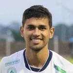 Nestor