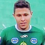 Neto Paraíba Photo