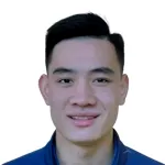 Nguyễn Đình Sơn