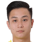 Nguyễn Hoài Anh Photo