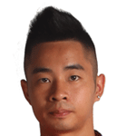 Nguyễn Xuân Hùng Photo