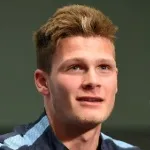 N. Beyer