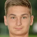 N. Wiesner
