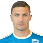 Nicolae Calancea Photo