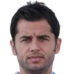 Nicolae Constantin Dica
