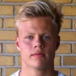 N. Jörgensen