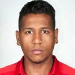 N. Freitas