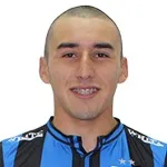 N. Silva