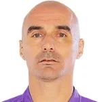 N. Correa