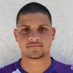N. Ruiz