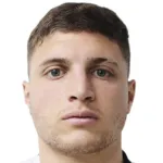 N. López
