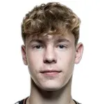 N. Swider