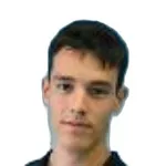N. Vučetić