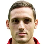 N. Stojiljković