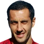 N. Georgiadis