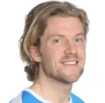 N. Roffelsen