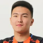 N. Shugaev