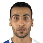 Noah Al Mousa Photo