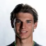 N. Berchtold