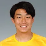 N. Abe