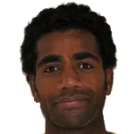 Noël Kaudré