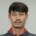 N. Kerdkaew