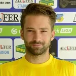 N. Heffler