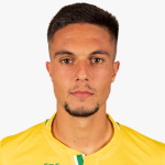 Nuno Lima Photo