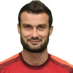 O. Babenkov