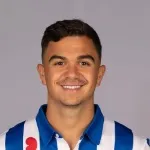 O. Batista Meier