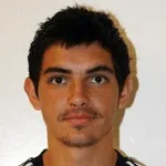 O. Bayramoğlu