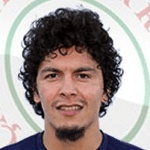 O. Berber Photo