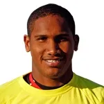 O. Carabalí
