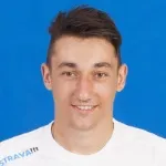 O. Chvěja