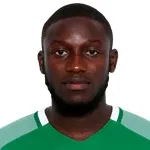 O. Coulibaly