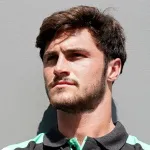 O. Dillon