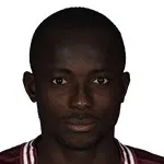 O. Doumbia