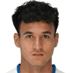 O. El Hilali