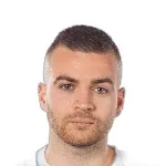 Oscar Iglicar Berntsson