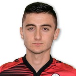 O. Imeri Photo
