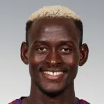 O. Ismaila