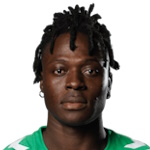 O. Kayode Photo