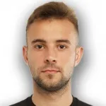O. Lebedenko
