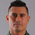 O. Martínez