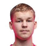O. Maukonen Photo