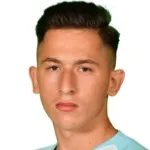 O. Moruțan