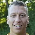 O. Rauh