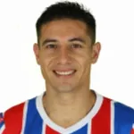Ó. Ruiz